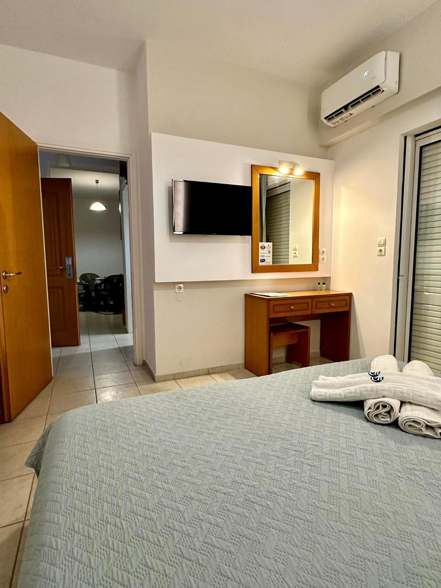 Hotel Castro 3*