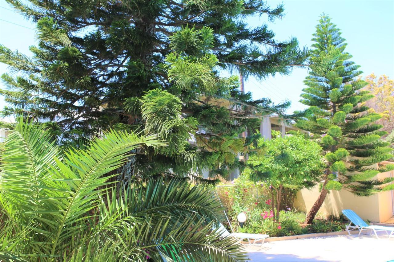 Castro Otel