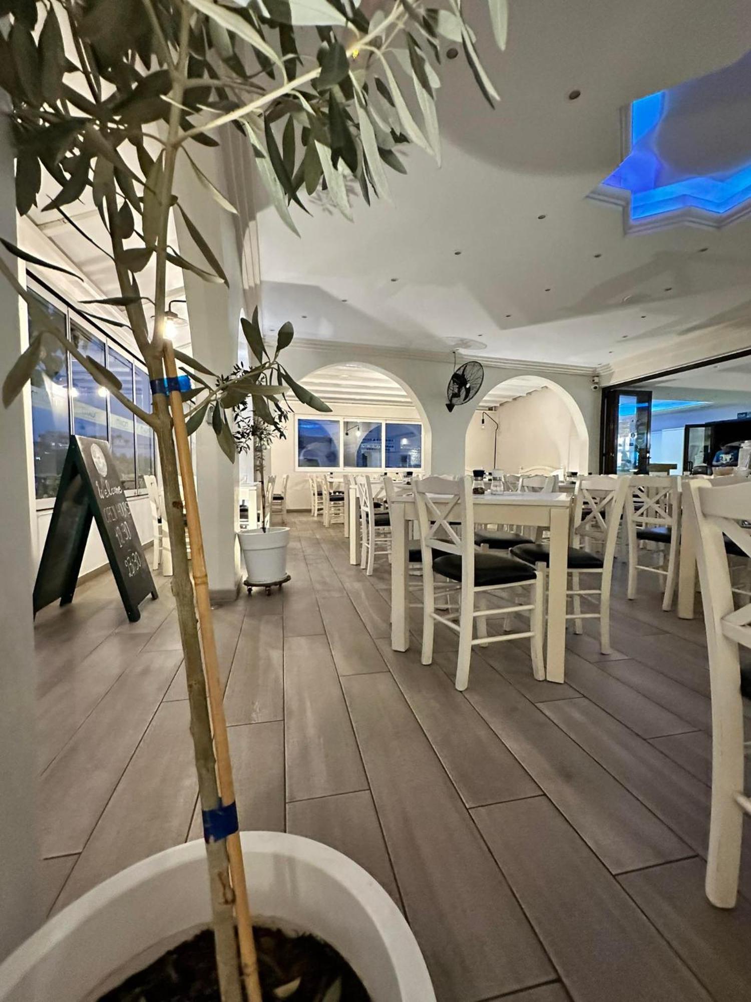 Castro Otel 3*
