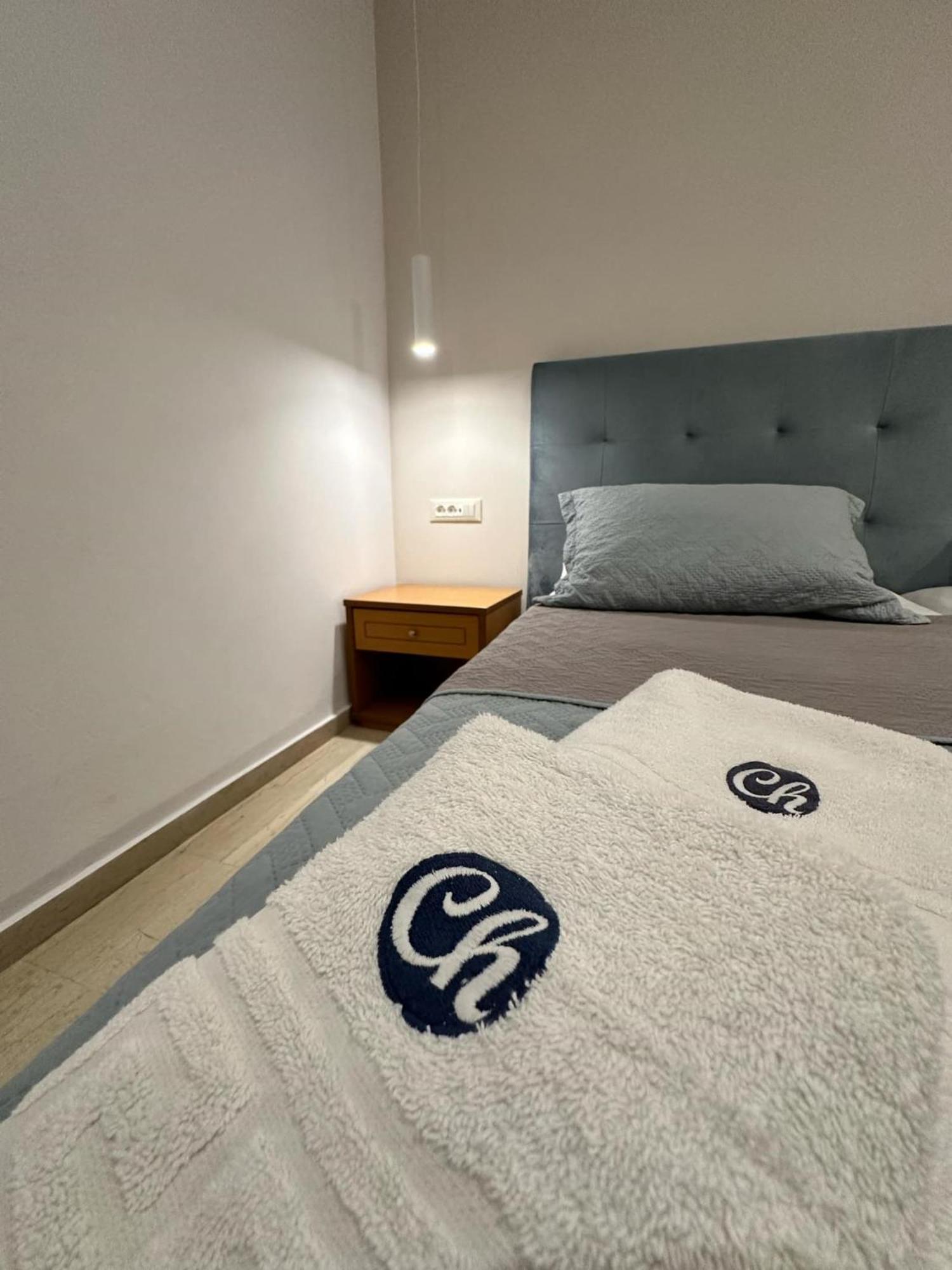 Castro Otel Amoudara Lasithiou