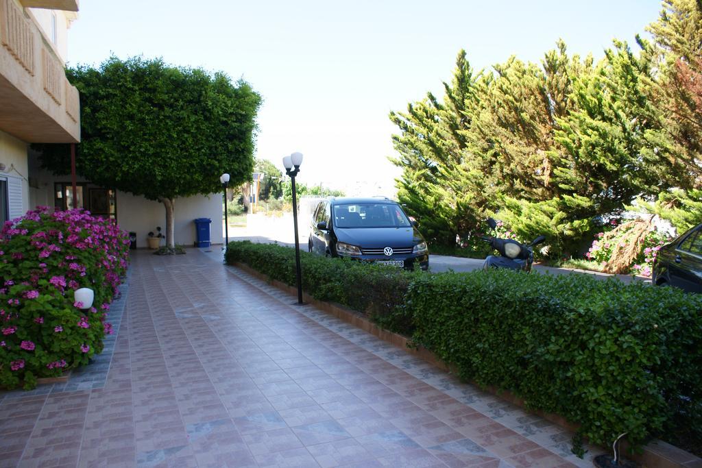 Otel Castro 3*